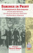 Seminex in Print: A Comprehensive Bibliography of Published Material and Selected Archival Resources for Historical Research by David O. Berger, Daniel Nathan Harmelink, Concordia Historical Institute