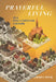 Prayerful Living in a Post-Christian Culture by Leonard R. Payton