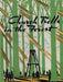 Church Bells in the Forest by Theodore Graebner