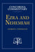 Ezra and Nehemiah - Concordia Commentary by Andrew Steinmann