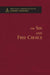 On Sin and Free Choice - Theological Commonplaces by Johann Gerhard