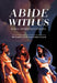 Abide with Us: Daily Hymn Devotions by Resch, Richard C.