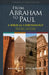 From Abraham to Paul: A Biblical Chronology by Andrew E. Steinmann