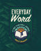 Everyday Word: A Two-Year Bible Journal by Biermann, Todd A.