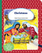 Christmas - Water Reveal Activity Book by Concordia Publishing House