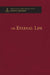 On Eternal Life - Theological Commonplaces by Johann Gerhard