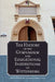 The History of the Gymnasium and Educational Institutions of Wittenberg by Franz Spitzner
