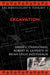 Excavation by David L. Carmichael, Robert H. Lafferty III, Brian Leigh Molyneaux
