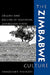 The Zimbabwe Culture: Origins and Decline of Southern Zambezian States by Innocent Pikirayi, Joseph O. Vogel