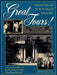 Great Tours!: Thematic Tours and Guide Training for Historic Sites by Barbara Abramoff Levy, Sandra MacKenzie Lloyd, Susan Porter Schreiber