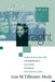 Between Gay and Straight: Understanding Friendship Across Sexual Orientation by Lisa M. Tillmann-Healy