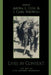 Lives in Context: The Art of Life History Research by Ardra L. Cole, Gary J. Knowles