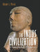 Indus Civilization: A Contemporary Perspective by Gregory L. Possehl