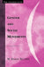 Gender and Social Movements by Bahati M. Kuumba