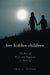 Her Hidden Children: The Rise of Wicca and Paganism in America by Chas S. Clifton