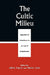The Cultic Milieu: Oppositional Subcultures in an Age of Globalization by Jeffrey S. Kaplan, Heléne Lööw, Laird Wilcox
