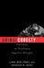 Animal Cruelty: Pathway to Violence Against People by Linda Merz-Perez, Kathleen M. Heide, Randall Lockwood