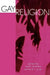 Gay Religion by Scott Thumma, Edward R. Gray