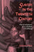 Slavery in the Twentieth Century: The Evolution of a Global Problem by Suzanne Miers
