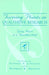 Turning Points in Qualitative Research: Tying Knots in a Handkerchief by Yvonna S. Lincoln, Norman K. Denzin