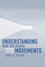 Understanding New Religious Movements by John a. Saliba, Gordon J. Melton