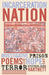 Incarceration Nation: Investigative Prison Poems of Hope and Terror by Stephen John Hartnett