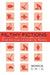Filthy Fictions: Asian American Literature by Women by Monica Chiu