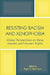 Resisting Racism and Xenophobia: Global Perspectives on Race, Gender, and Human Rights by Subhadra Mitra Channa, Jan Delacourt, Fadwa El Guindi