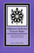 Indigenous Intellectual Property Rights: Legal Obstacles and Innovative Solutions by Mary Riley