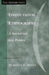 Institutional Ethnography: A Sociology for People by Dorothy E. Smith