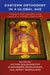 Eastern Orthodoxy in a Global Age: Tradition Faces the Twenty-First Century by Victor Roudometof, Alexander Agadjanian, Jerry Pankhurst