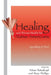 Healing and Mental Health for Native Americans: Speaking in Red by Ethan Nebelkopf, Mary Phillips