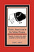 Native Americans in the School System: Family, Community, and Academic Achievement by Carol J. Ward