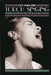Torch Singing: Performing Resistance and Desire from Billie Holiday to Edith Piaf by Stacy Holman Jones