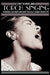 Torch Singing: Performing Resistance and Desire from Billie Holiday to Edith Piaf by Stacy Holman Jones