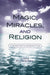 Magic, Miracles, and Religion: A Scientist's Perspective by Ilkka Pyysiäinen