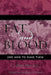 Fat and Blood: and How to Make Them by Weir S. Mitchell