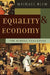 Equality and Economy: The Global Challenge by Michael Blim