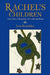 Rachel's Children: Stories from a Contemporary Native American Woman by Steve Beard