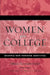 Women in College: Shaping New Feminine Identities by Mirra Komarovsky, Michael Kimmel