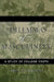 Dilemmas of Masculinity: A Study of College Youth by Mirra Komarovsky, Michael Kimmel
