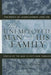 The Unemployed Man and His Family: The Effect of Unemployment Upon the Status of the Man in Fifty-Nine Families by Mirra Komarovsky, Michael Kimmel