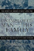 Unemployed Man and His Family: The Effect of Unemployment Upon the Status of the Man in Fifty-Nine Families by Mirra Komarovsky, Michael Kimmel