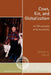 Cows, Kin, and Globalization: An Ethnography of Sustainability by Susan Alexandra Crate