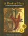 Broken Flute: The Native Experience in Books for Children by Doris Seale, Beverly Slapin, Marlene R. Atleo