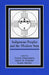 Indigenous Peoples and the Modern State by Duane Champagne, Karen Jo Torjesen, Susan Steiner