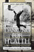 Dancing for Health: Conquering and Preventing Stress by Judith Lynne Hanna