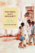 Performing Black Masculinity: Race, Culture, and Queer Identity by Bryant Keith Alexander