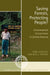 Saving Forests, Protecting People?: Environmental Conservation in Central America by John Schelhas, Max J. Pfeffer