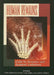 Human Remains: Guide for Museums and Academic Institutions by Marta Alfonso, Bernardo Arriaza, Mary Brooks